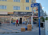 Dursun Usta Ticaret thumb 7